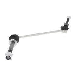 Stabiliser Drop Link (coupling Rod) VAICO V45-0163 OE Ref 996 343 070 03