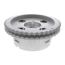 Camshaft Adjuster VAICO V45-0172 OE Ref 948 105 051 22