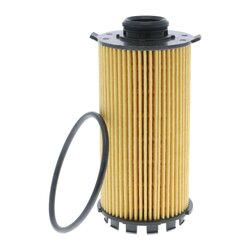 Oil Filter VAICO V45-0178 OE Ref 9A2 107 225 00