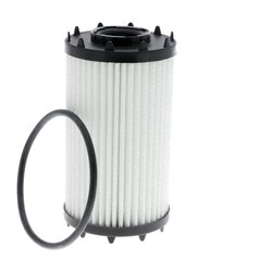 Oil Filter VAICO V45-0179 OE Ref 06M 115 561 H