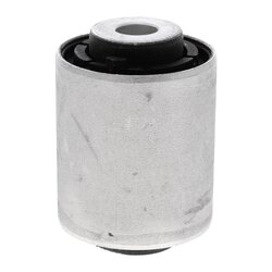 Control Trailing Arm Mount VAICO V45-0183 OE Ref 970 341 243 01