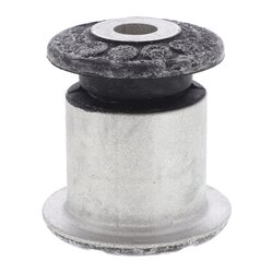 Control Trailing Arm Mount VAICO V45-0184 OE Ref 970 341 241 01