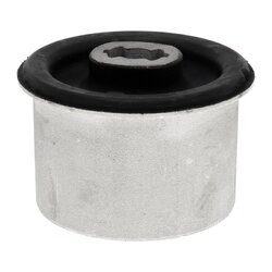 Control Trailing Arm Mount VAICO V45-0185 OE Ref 970 341 245 02