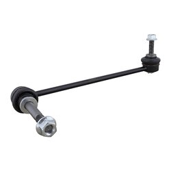 Stabiliser Drop Link (coupling Rod) VAICO V45-0186 OE Ref 991 343 070 02