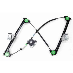 Window Regulator VAICO V45-0192 OE Ref 99654207504