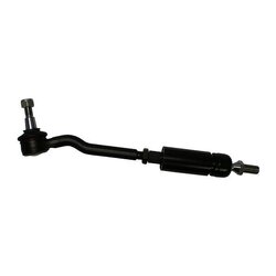 Inner Tie Rod VAICO V45-0206 OE Ref 993 347 031 02
