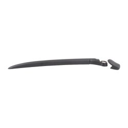 Wiper Arm VAICO V45-0232 OE Ref 955 628 040 00