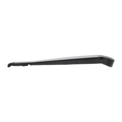 Wiper Arm VAICO V45-0234 OE Ref 97062816900