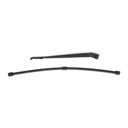 Wiper Arm Set VAICO V45-0235 OE Ref 971 955 427 A