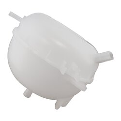 Coolant Expansion Tank VAICO V45-0238 OE Ref 95B 121 407