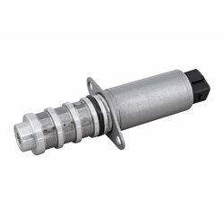 Camshaft Adjustment Valve VAICO V45-0239 OE Ref 9A1 105 304 03