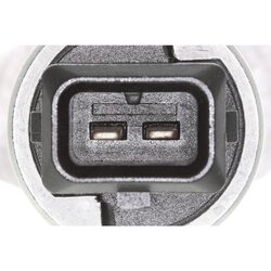 Soupape de réglage d'arbre à cames VAICO V45-0239 pour PORSCHE 911, CAYMAN VAICO