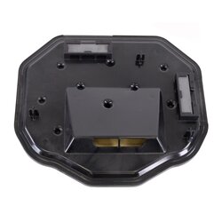 Filtre hydraulique VAICO V45-0244 pour PORSCHE PANAMERA OE 9A731718900 VAICO