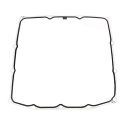 Oil Pan Seal VAICO V45-0245 OE Ref 9A7 317 070 00