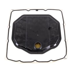 Hydraulic Filter VAICO V45-0246 OE Ref 9A7 317 189 00