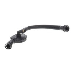 Ventilation Valve VAICO V45-0248 OE Ref 955 110 765 00