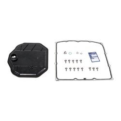 Gearbox Service Kit VAICO V45-0269-BEK OE Ref 9A7 317 189 00