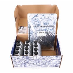 Gearbox Service Kit VAICO V45-0269-XXL OE Ref 9A7 317 189 00