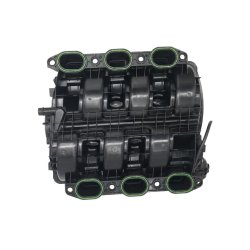 Intake Manifold Module VAICO V45-0271 OE Ref 94611001603