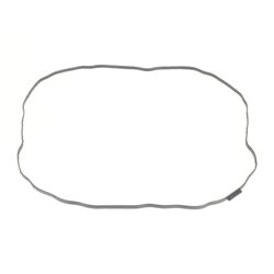 Oil Sump VAICO V45-0273 OE Ref 0DT 317 165