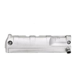 Rocker Cover VAICO V45-0286 OE Ref 948 107 235 52