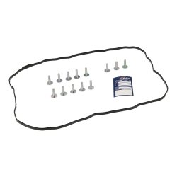 Kit de pièces de rechange pour l'entretien V45-0288 pour PORSCHE 911 VAICO