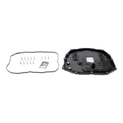 Kit de pièces de rechange pour l'entretien V45-0288 pour PORSCHE 911 VAICO