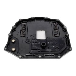 Kit de pièces de rechange pour l'entretien V45-0288 pour PORSCHE 911 VAICO