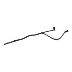 Radiator Hose VAICO V45-0306 OE Ref 94810601603