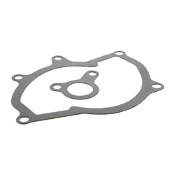 Pompe à eau VAICO V45-50001 pour PORSCHE 911, BOXSTER OE 99610601156 VAICO