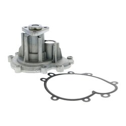 Water Pump VAICO V45-50003 OE Ref 94810601102