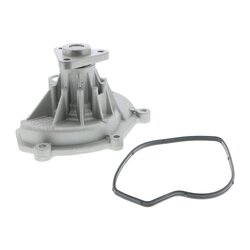 Water Pump VAICO V45-50005 OE Ref 948 106 033 01
