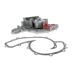 Water Pump VAICO V45-50009 OE Ref 92810601508
