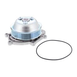 Water Pump VAICO V45-50014 OE Ref 9A110604802