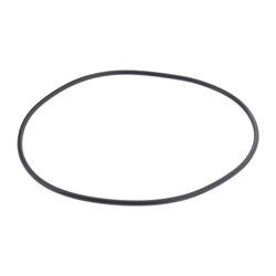 Pompe à eau VAICO V45-50014 pour PORSCHE 911, BOXSTER, CAYMAN VAICO