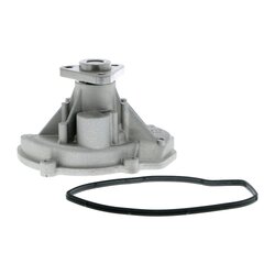 Water Pump VAICO V45-50015 OE Ref 946 106 033 00