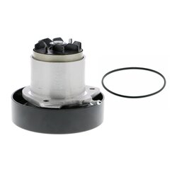Water Pump VAICO V45-50017 OE Ref 958 106 033 01