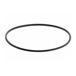 Pompe à eau VAICO V45-50017 pour PORSCHE, VW CAYENNE, ATLAS, TOUAREG VAICO