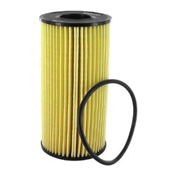 Oil Filter VAICO V46-0001 OE Ref 8660003043