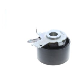 Timing Belt Tensioner Pulley VAICO V46-0003 OE Ref 16806-00QBB