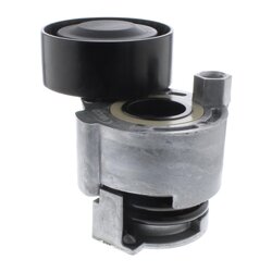 V Ribbed Belt Tensioner VAICO V46-0004 OE Ref 117208309R
