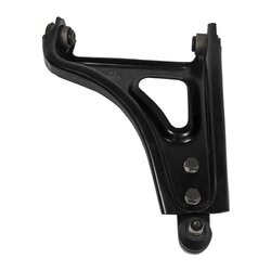 Control Trailing Arm VAICO V46-0012 OE Ref 77 00 820 029