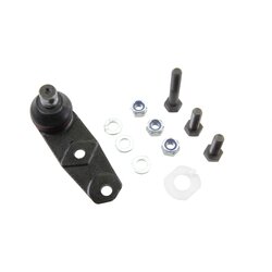 Ball Joint VAICO V46-0014 OE Ref 54501-00QAH S1