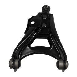 Control Trailing Arm VAICO V46-0015 OE Ref 77 00 794 386