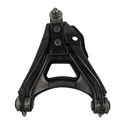 Bras de suspension arrière VAICO V46-0016 pour RENAULT CLIO OE 7700794387