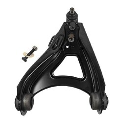 Control Trailing Arm VAICO V46-0017 OE Ref 7700831368