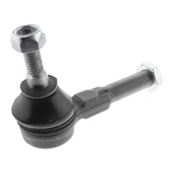 Tie Rod End VAICO V46-0023 OE Ref 77 01 464 151