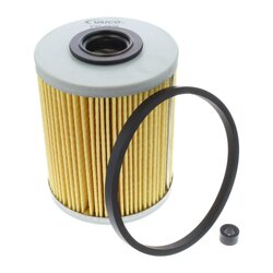 Fuel Filter VAICO V46-0030 OE Ref 16403-00QAA