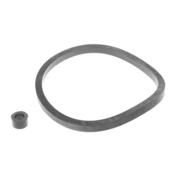 Filtre à carburant VAICO V46-0030 pour ALPINA, CHEVROLET, MITSUBISHI et plus encore... VAICO