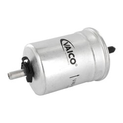 Fuel Filter VAICO V46-0031 OE Ref 7700843948